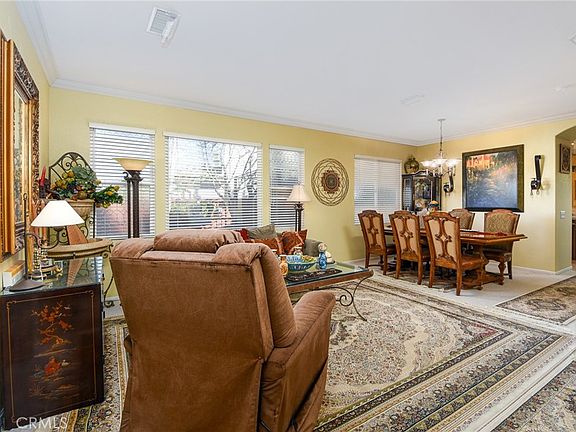 5th image of 30969 Oakhill Dr