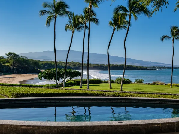 66-84 Kaunaoa Dr #B15, Kamuela, HI 96743