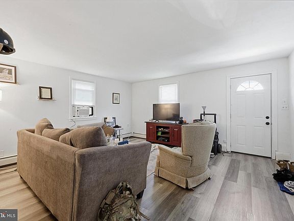 4th image of 1411 Zebley Rd