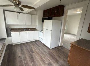 11531 N Syracuse Webster Rd #1, Syracuse, IN 46567