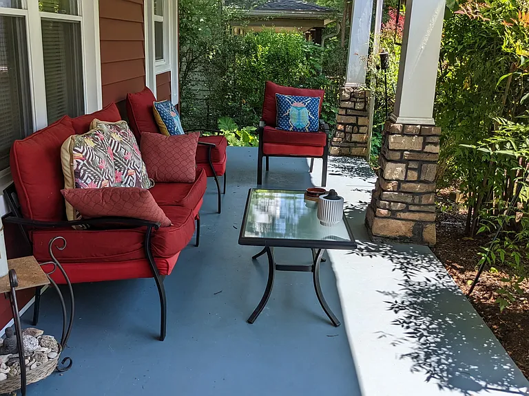 1831 Oxford Ave SW #G — Photo 36