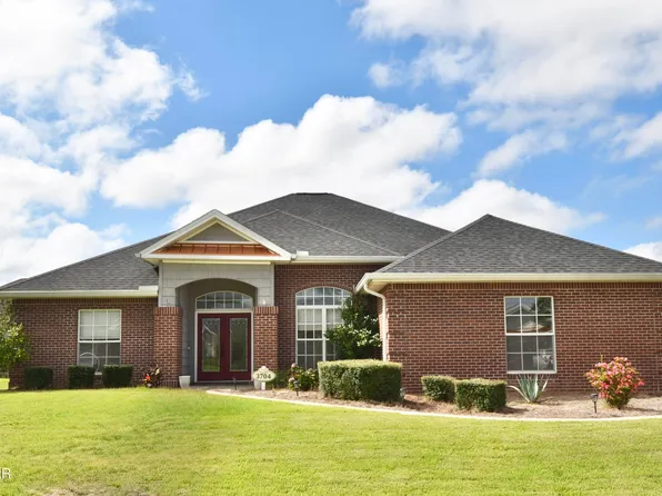 3704 Millstone Ct, Lynn Haven, FL 32444