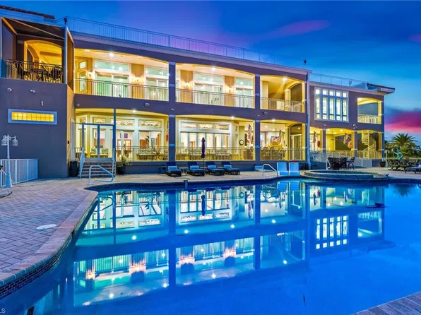 7159 Manasota Key RD, ENGLEWOOD, FL 34223