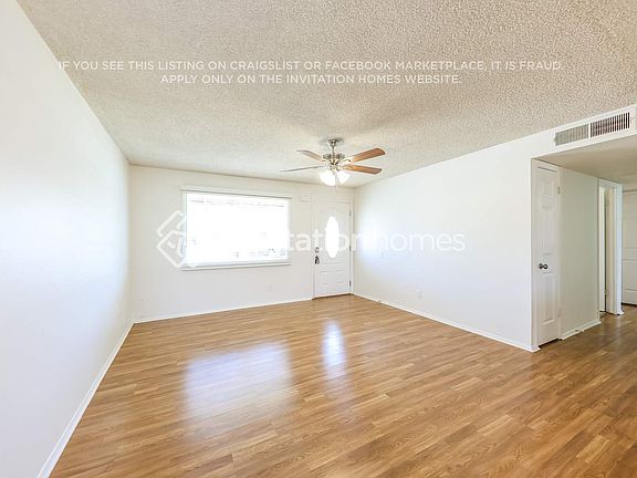 5th image of 3507 E Blanche Dr