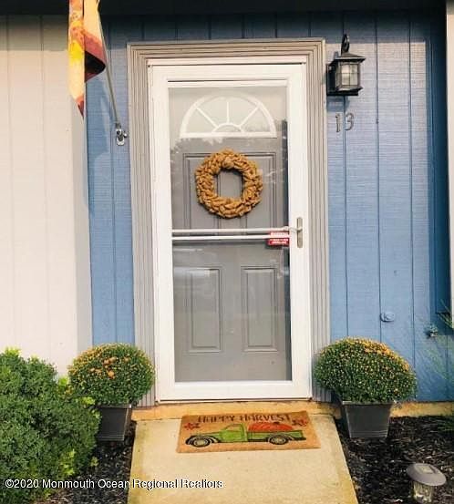 2nd image of 13 Sawmill Rd #226