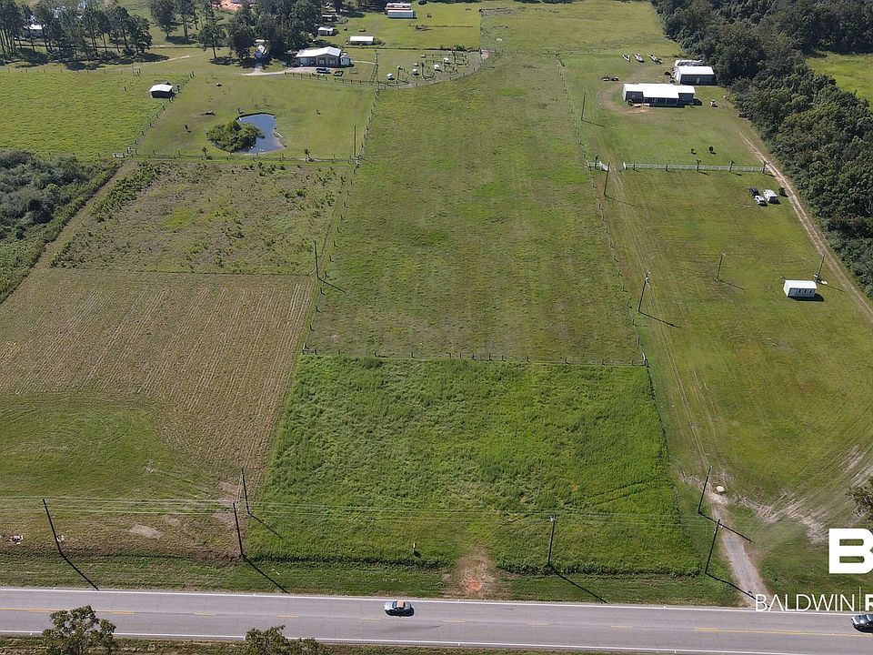 1st image of 12408 County Road 97