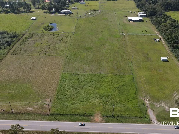 12408 County Road 97, Elberta, AL 36530