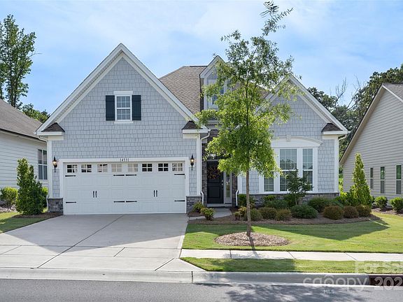 3rd image of 14531 Crosswater Ln