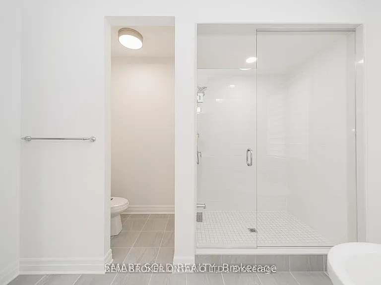 6 Azure Dr — Photo 15