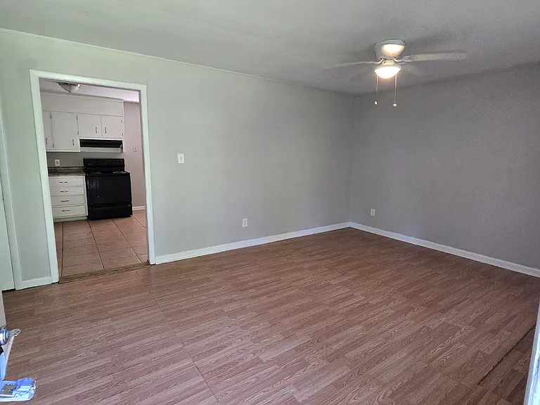 10650 Panhandle Rd — Photo 5
