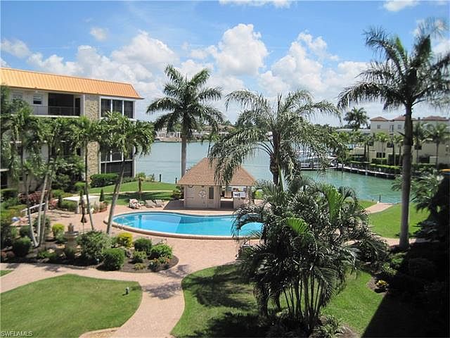 1st image of 2900 Gulf Shore Blvd N APT 313