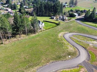 16574 NE Koss Dr, Newberg, OR 97132