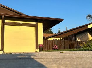 10047 Brightfield Ct, Orlando, FL 32821