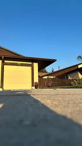 10047 Brightfield Ct Photo 1