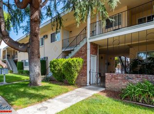 935 Pomeroy Ave APT 15, Santa Clara, CA 95051