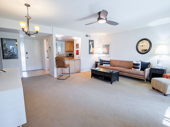 2nd image of 1881 S Araby Dr Unit 30