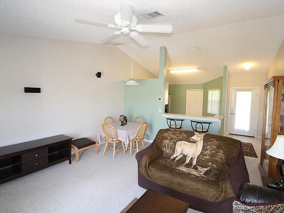 4th image of 1441 Talamore Ln