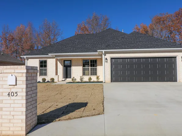 405 Gia St, Bono, AR 72416