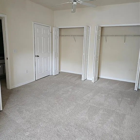 5979 Westgate Dr #1021 — Photo 13