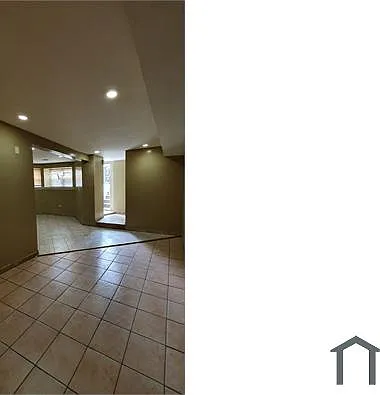 3939 W Fillmore St #G — Photo 12