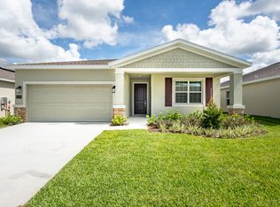 824 Daring Dr, Davenport, FL 33837