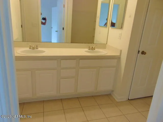 13496 Essence Ct — Photo 15