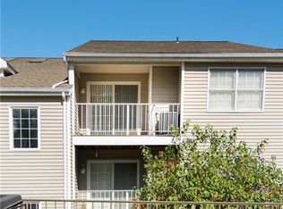 412 Canal Park, Easton, PA 18042