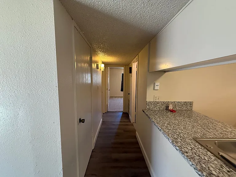 1713 Randazzo Ave — Photo 12