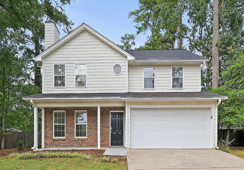 1421 Steve Ct