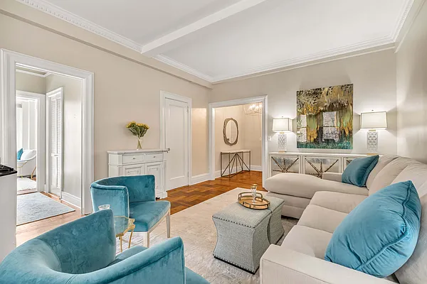 Sold by Thrasher Real Estate | media 3