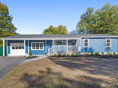 47 Glen Rd, Howell, NJ, 07731
