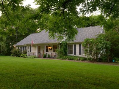 10523 E Lyon Rd, Readyville, TN, 37149