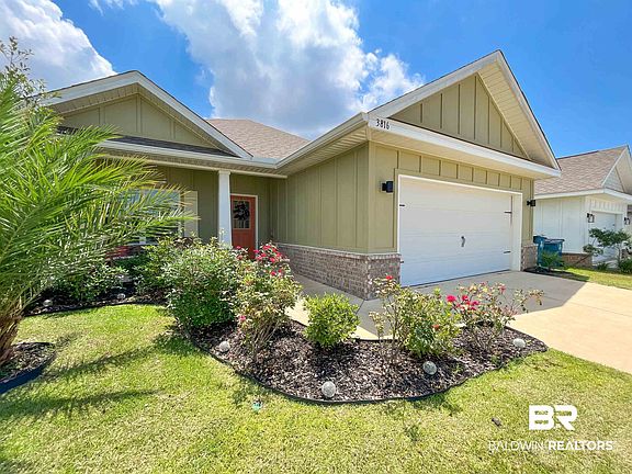 3rd image of 3816 Borman Ct