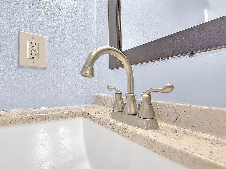 4822 Hollow Corner Rd #177 — Photo 41