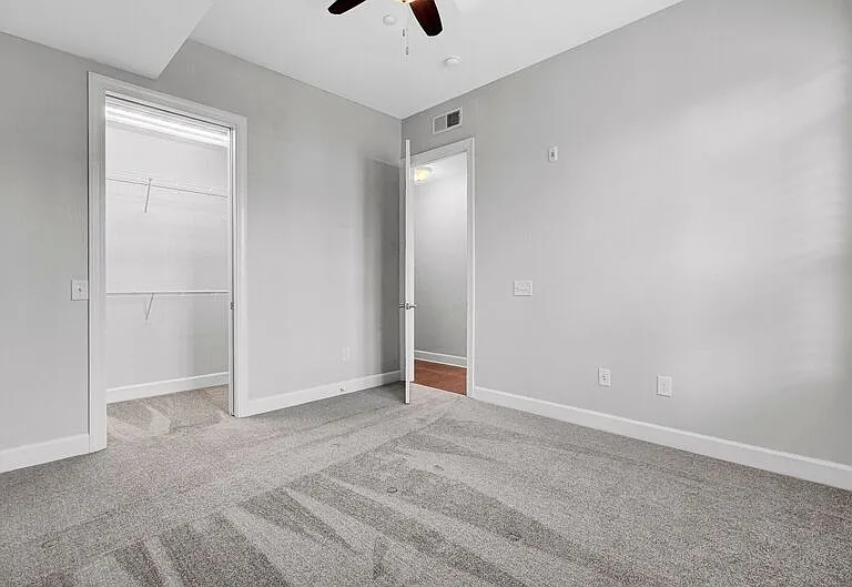 125 Pier View St #209 — Photo 9