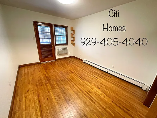 Rented by Citi Homes Inc | media 6