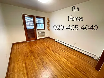 Rented by Citi Homes Inc