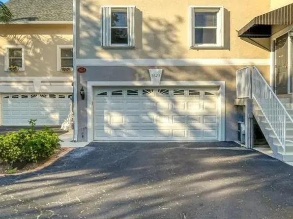 3623 Edgewood Ave, Fort Myers, FL 33916