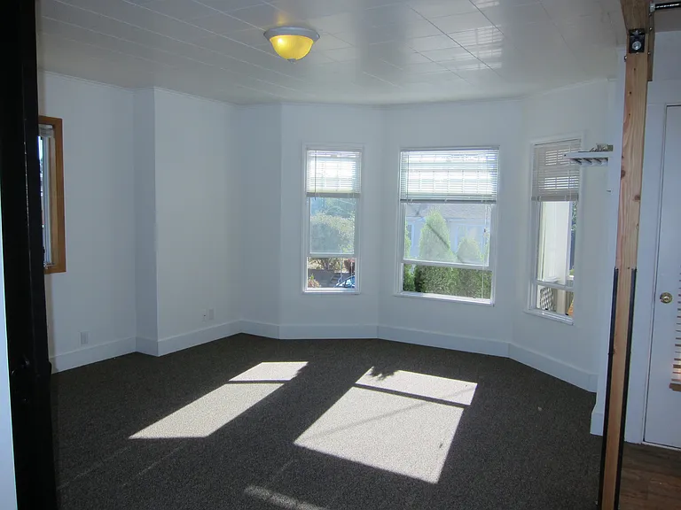 3508 Wallingford Ave N #1 — Photo 6
