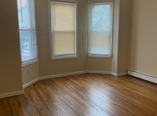 172 9th St, Passaic, NJ 07055