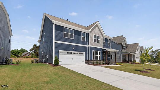 2nd image of 1521 Jasmine View Way