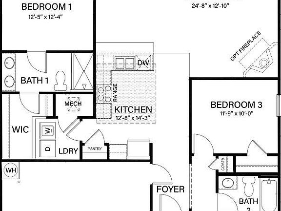 Elevation Image 1.