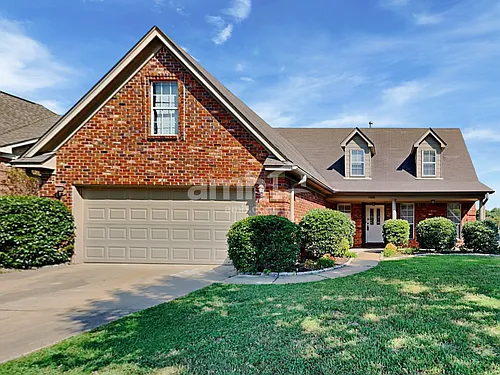 1400 Pendulum Dr N Photo 1 1400 Pendulum Dr N Photo 1