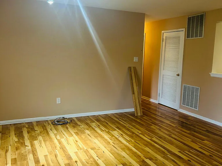 309 Trinity Ct #3 — Photo 28