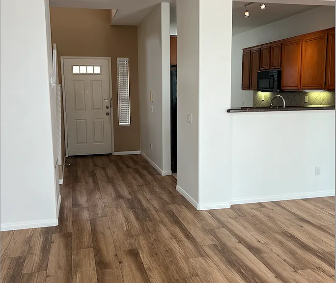 470 Belle Vista Dr #181 — Photo 2