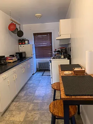 Rented by George Realty Group LLC | media 13