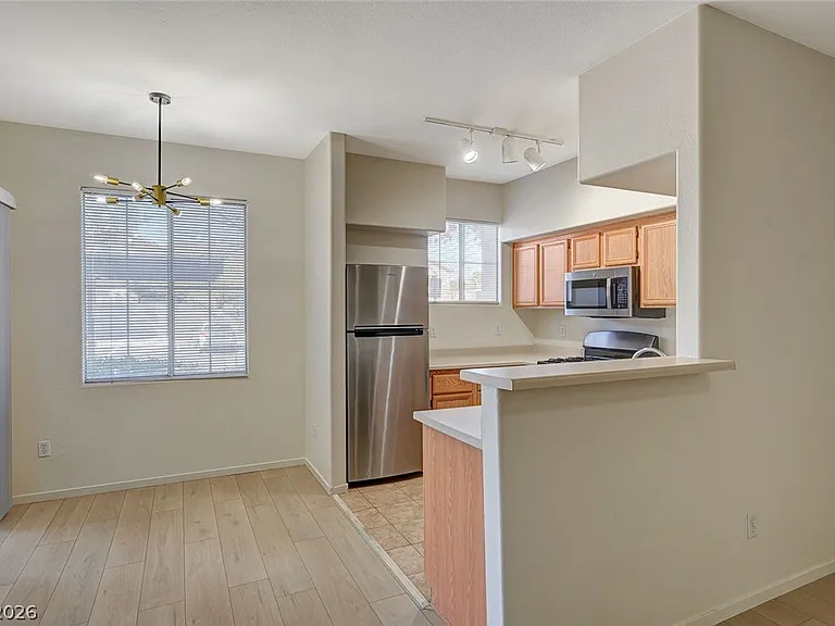 9050 W Warm Springs Rd #1147 — Photo 7