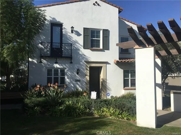 344 N Santa Maria St, Anaheim, CA 92801