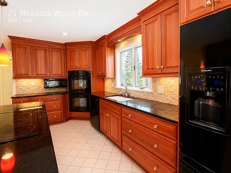 21 Meadow Wood Dr — Photo 10