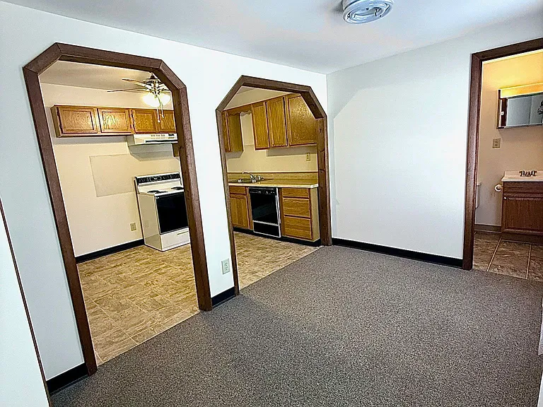 20765 Old Great Mills Rd #1 — Photo 1